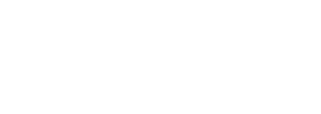 Stéphanie Roublot · Mouvement, corps et bien-être