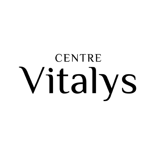 Vitalys